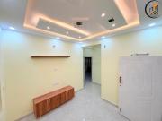 2 BHK Independent House in Horamavu for resale...