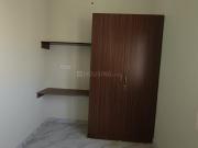 2 BHK Independent House in Hosakote for rent Bangalore....