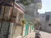 2 BHK Independent House in Hoshangabad Road for rent...