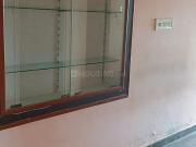 2 BHK Independent House in Hoskote for rent Bangalore....