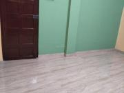 2 BHK Independent House in Howrah Railway Station for...