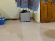 2 BHK Independent House in HSR Layout for rent...