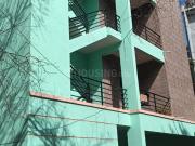 2 BHK Independent House in HSR Layout for rent...