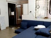 2 BHK Independent House in HSR Layout for rent...