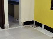 2 BHK Independent House in HSR Layout for rent...