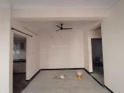 2 BHK Independent House in HSR Layout for rent...