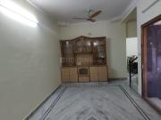 2 BHK Independent House in HSR Layout for rent...
