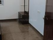 2 BHK Independent House in HSR Layout for rent...