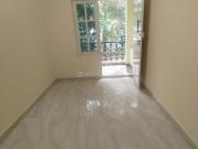 2 BHK Independent House in HSR Layout for rent...