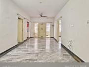 2 BHK Independent House in HSR Layout for rent...