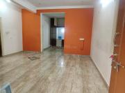 2 BHK Independent House in HSR Layout for rent...