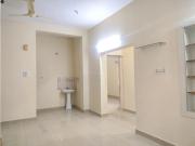 2 BHK Independent House in HSR Layout for rent...