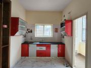 2 BHK Independent House in HSR Layout for rent...