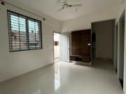 2 BHK Independent House in HSR Layout for rent...