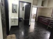 2 BHK Independent House in HSR Layout for rent...