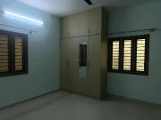 2 BHK Independent House in HSR Layout for rent...