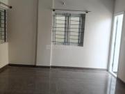 2 BHK Independent House in HSR Layout for rent...