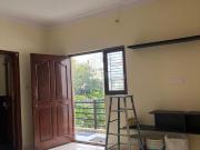2 BHK Independent House in HSR Layout for rent...