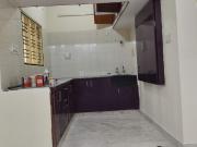 2 BHK Independent House in HSR Layout for rent...