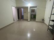 2 BHK Independent House in HSR Layout for rent...