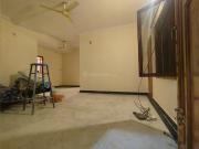 2 BHK Independent House in HSR Layout for rent...