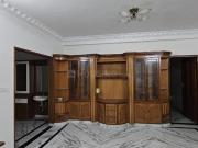 2 BHK Independent House in HSR Layout for rent...