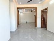 2 BHK Independent House in HSR Layout for rent...