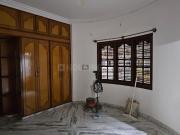 2 BHK Independent House in HSR Layout for rent...