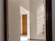2 BHK Independent House in HSR Layout for rent...