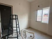 2 BHK Independent House in HSR Layout for rent...