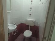 2 BHK Independent House in HSR Layout for rent...