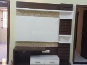 2 BHK Independent House in HSR Layout for rent...