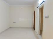 2 BHK Independent House in HSR Layout for rent...
