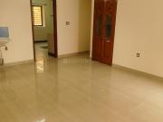 2 BHK Independent House in HSR Layout for rent...