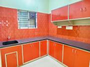 2 BHK Independent House in HSR Layout for rent...