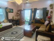 2 BHK Independent House in HSR Layout for rent...