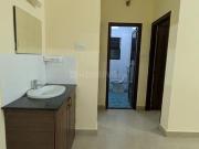 2 BHK Independent House in HSR Layout for rent...