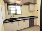 2 BHK Independent House in HSR Layout for rent...