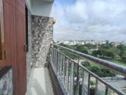 2 BHK Independent House in HSR Layout for rent...