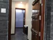 2 BHK Independent House in HSR Layout for rent...