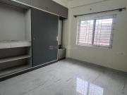 2 BHK Independent House in HSR Layout for rent...