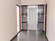 2 BHK Independent House in HSR Layout for rent...