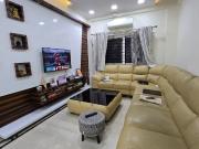 2 BHK Independent House in HSR Layout for rent...