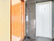 2 BHK Independent House in HSR Layout for rent...