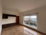 2 BHK Independent House in HSR Layout for rent...