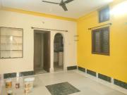 2 BHK Independent House in HSR Layout for rent...