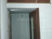 2 BHK Independent House in HSR Layout for rent...