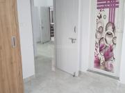 2 BHK Independent House in Hulimangala for rent...