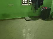 2 BHK Independent House in Hulimangala for rent...