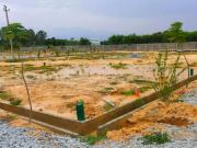 2 BHK Independent House in Hulimangala for resale South...